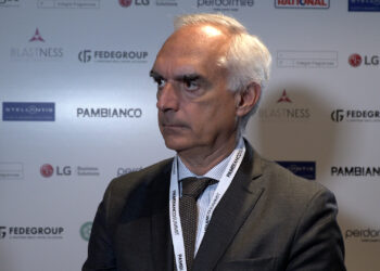 Burgio (Alpitour): “Investire negli alberghi diminuisce il rischio aziendale”