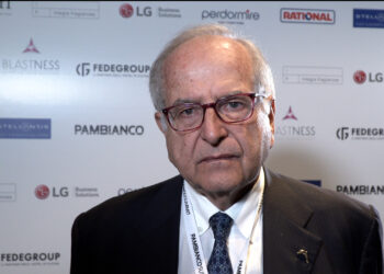 Federterme: “Se non ci aggreghiamo saremo stritolati dalle major”