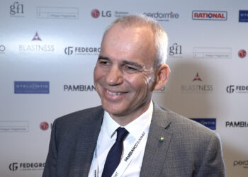 Blu Hotels stima il 2022 a 73 mln (+55%). Obiettivo: disintermediare