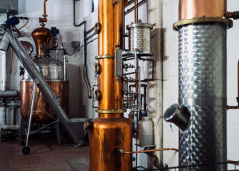 Produzione artigianale Collesi