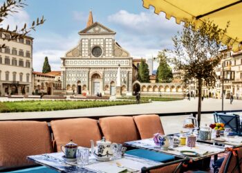 Bacamul: “Hotel a 15 mln. Modello di successo senza speculazione”