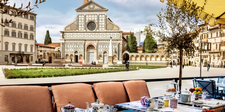 Bacamul: “Hotel a 15 mln. Modello di successo senza speculazione”