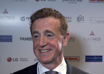 Lungarno punta tutto sul brand Portrait. Intanto l’ebitda sale del 50% sul pre-pandemia