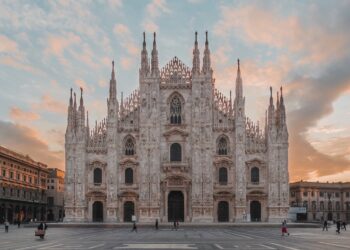 Milano è leisure: più occupazione nel weekend che nel midweek