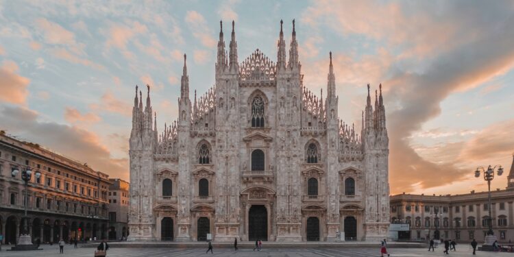 Milano è leisure: più occupazione nel weekend che nel midweek