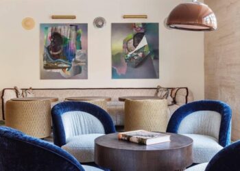 Soho House Roma verso 26 mln di ricavi in due anni. Nel 2026 arriverà a Milano