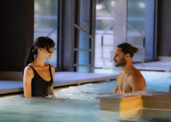 Terme di Chianciano, prende forma il progetto di ‘turismo sanitario’