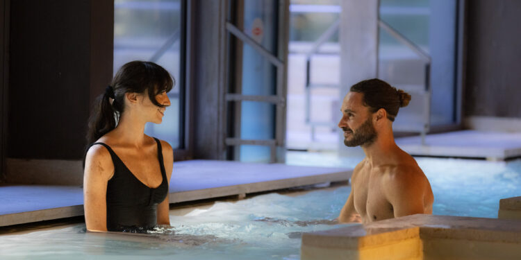 Terme di Chianciano, prende forma il progetto di ‘turismo sanitario’