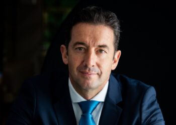 Les Roches: “L’AI è cruciale per l’hospitality nei prossimi cinque anni”