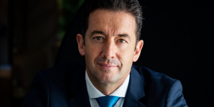 Les Roches: “L’AI è cruciale per l’hospitality nei prossimi cinque anni”