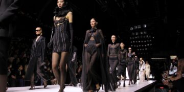 Dolce&Gabbana debutta nell’hospitality. Apre alle Maldive