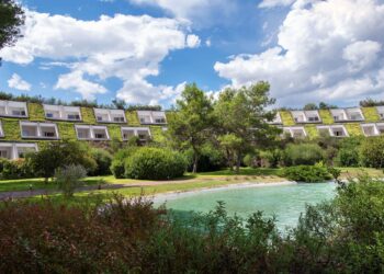 Cicalò (Bluserena): “Lanceremo un nuovo brand nel segmento lusso”