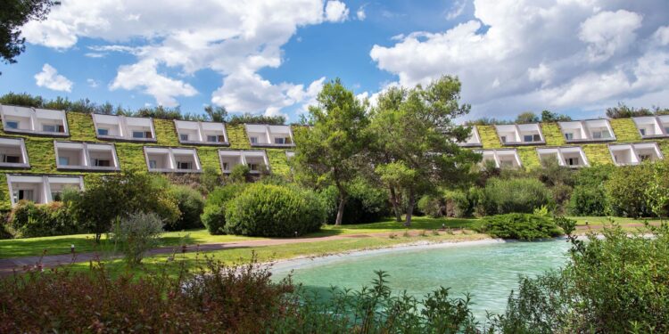Cicalò (Bluserena): “Lanceremo un nuovo brand nel segmento lusso”