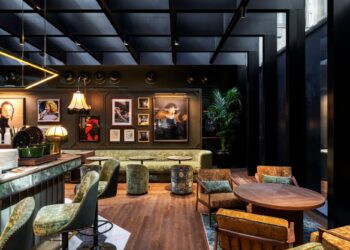 Radisson Santa Sofia Milano scommette sull’f&b al 35% del fatturato