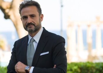 Villa Igiea raddoppia i ricavi precedenti l’arrivo di Rocco Forte: 2022 a 17 milioni di euro