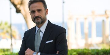 Villa Igiea raddoppia i ricavi precedenti l’arrivo di Rocco Forte: 2022 a 17 milioni di euro