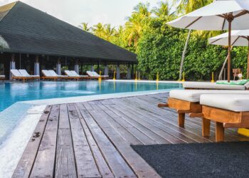 Bianchi (Pkf): “I prezzi dei resort crescono più delle altre tipologie alberghiere”