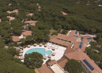 Baja Hotels: “Is Arenas Resort vincerà la sfida no-season”