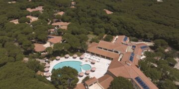 Baja Hotels: “Is Arenas Resort vincerà la sfida no-season”