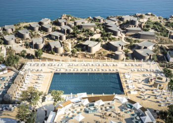 Club Med Cefalù