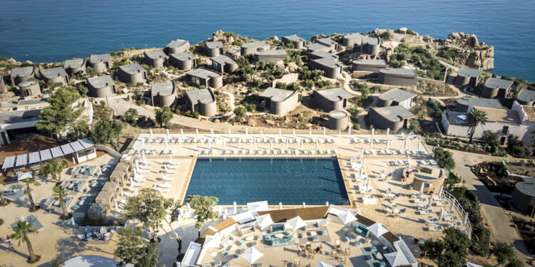 Club Med Cefalù