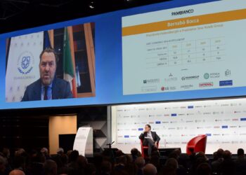Federalberghi: “L’Italia non è per tutti”