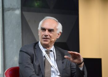 La competitività secondo Alpitour