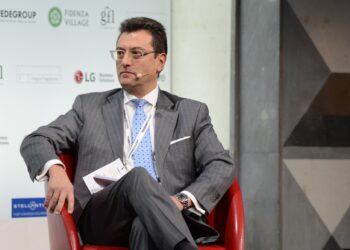 L’Italia? Per Hilton c’è spazio di crescita