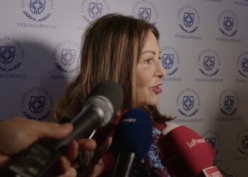 Santanché: “Sono certa che al turismo arriverà qualche miliardo in più”