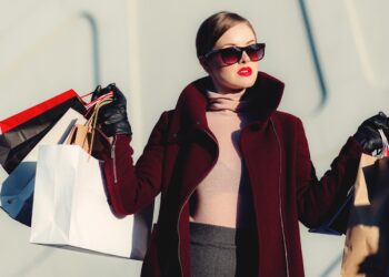 Dubai è la città dove i turisti ‘wealthy’ spendono di più. In Europa brilla Londra