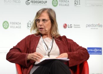Aica supporta le imprese nella crescita
