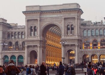 Regione Lombardia lancia bando da 30 mln per riqualificazione hotel