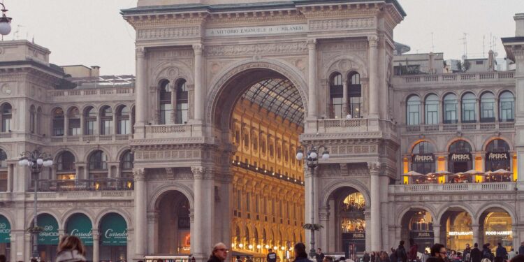 Regione Lombardia lancia bando da 30 mln per riqualificazione hotel