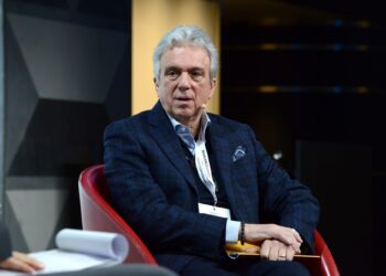 Piva: “L’hotel è una macchina complessa”
