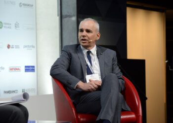 Blu Hotels punta a disintermediare