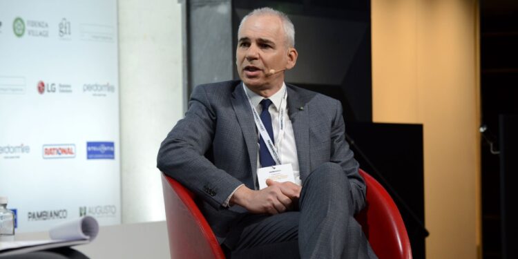 Blu Hotels punta a disintermediare