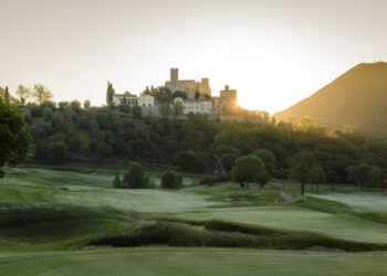 Six Senses in Umbria: l’impatto sul territorio sarà di oltre un mld €