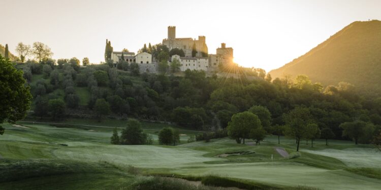 Six Senses in Umbria: l’impatto sul territorio sarà di oltre un mld €