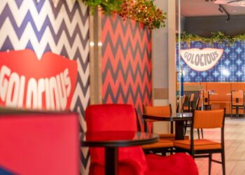 Fedegroup amplia la sua rete acquisendo Golocious e sei nuove strutture f&b