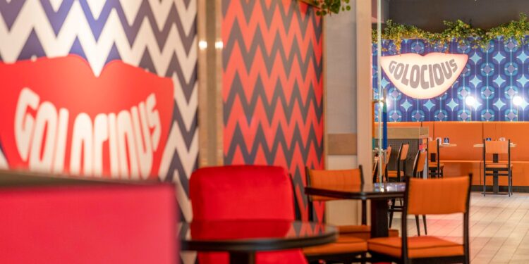 Fedegroup amplia la sua rete acquisendo Golocious e sei nuove strutture f&b