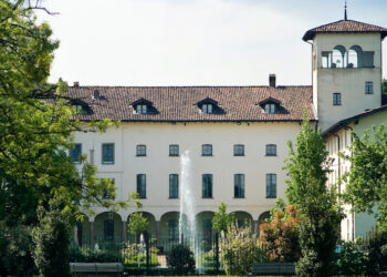 Grand Hotel Villa Torretta Curio Collection by Hilton