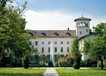 Gruppo Della Frera Hotel: “Puntiamo a superare 50 mln di ricavi entro il 2025”