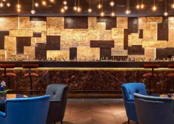 Hilton Rome Eur La Lama