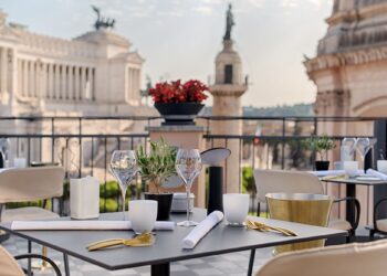 Minor corre in Italia. Stima 2023 a 450 milioni e nuovi brand in arrivo