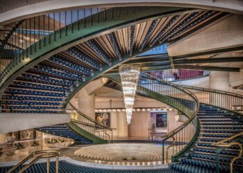 Hilton Italia, Revpar a +8% nel Q1 e dieci strutture in arrivo