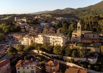 Gruppo UNA accresce il network  con il Progetto Franchising