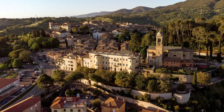 Gruppo UNA accresce il network con il Progetto Franchising