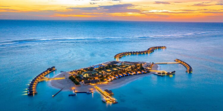 Quattro strutture di The Cocoon Collection premiate da TripAdvisor
