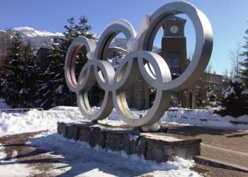 Olimpiadi Milano-Cortina 2026, fatturato in Italia atteso a +13%