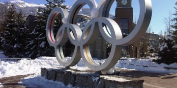Olimpiadi Milano-Cortina 2026, fatturato in Italia atteso a +13%
